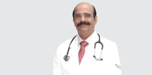 doctorprofile